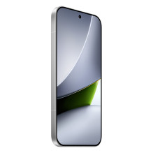 Xiaomi Poco F9 Pro 5G Dviguba SIM kortelė 12RAM 256GB balta Xiaomi Poco F9 Pro 5G Dviguba SIM kortelė 12RAM 256GB balta