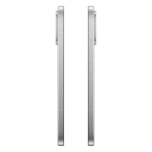 Xiaomi Poco F9 Pro 5G Dviguba SIM kortelė 12RAM 256GB balta Xiaomi Poco F9 Pro 5G Dviguba SIM kortelė 12RAM 256GB balta