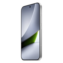 Xiaomi Poco F9 Pro 5G Dviguba SIM kortelė 12RAM 256GB balta Xiaomi Poco F9 Pro 5G Dviguba SIM kortelė 12RAM 256GB balta