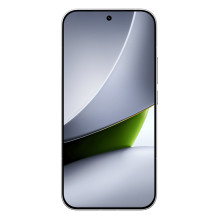 Xiaomi Poco F9 Pro 5G Dviguba SIM kortelė 12RAM 256GB balta Xiaomi Poco F9 Pro 5G Dviguba SIM kortelė 12RAM 256GB balta