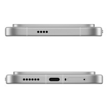 Xiaomi Poco F9 Pro 5G Dviguba SIM kortelė 12RAM 256GB balta Xiaomi Poco F9 Pro 5G Dviguba SIM kortelė 12RAM 256GB balta