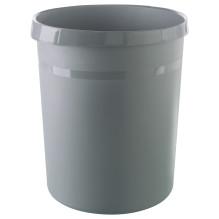 HAN Papierkorb 18,0 l...