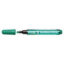 STANGER Permanentmarker...