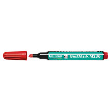 STANGER Permanentmarker...