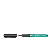 STANGER Permanentmarker...