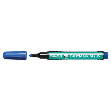 STANGER Permanentmarker...