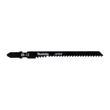 Makita A-85793...