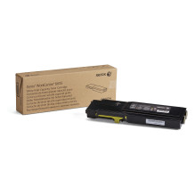 Xerox 106R02746 yellow