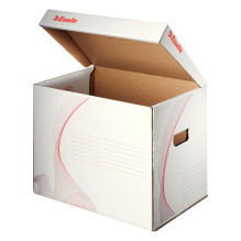 Esselte ArchyvContainer...