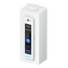 Z Ubiquiti UACC-Reader-Pro-JB-W
