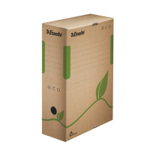 Esselte archyvo dėžutė ECO...