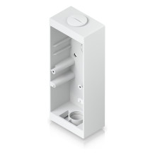 Z Ubiquiti UACC-Reader-Pro-JB-W