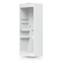 Z Ubiquiti UACC-Reader-Pro-JB-W