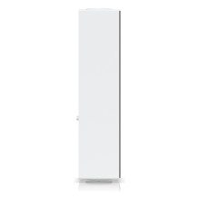 Z Ubiquiti UACC-Reader-Pro-JB-W