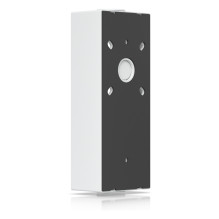 Z Ubiquiti UACC-Reader-Pro-JB-W