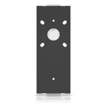 Z Ubiquiti UACC-Reader-Pro-JB-W