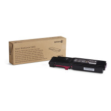 Xerox 106R02745 magenta