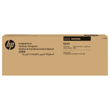 SAMSUNG original Toner...