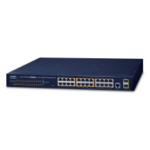 Planet GS-4210-24P2S...