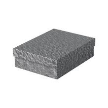 Esselte Storage Boxes Home...