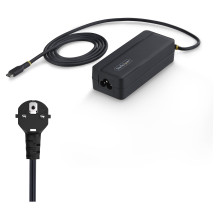 USB-C nešiojamas...