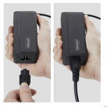USB-C nešiojamas kompiuteris CHARGER GAN USB-C nešiojamas kompiuteris CHARGER GAN