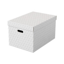 Esselte Storage Boxes Home...