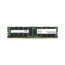 64GB DELL Certified Memory...