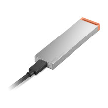 2TB Lenovo PS8S išorinis...