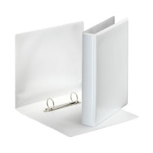 Esselte Presentation ring...