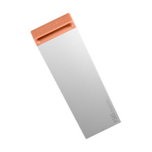 2TB Lenovo PS8S išorinis (tragbaras) USB 3.2 Gen 2 (USB-C Steckverbinder) – šalta pilka 2TB Lenovo PS8S išorinis (tragbaras) USB 3.2 Gen 2 (USB-C Steckverbinder) – šalta pilka