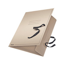 Esselte Drawing portfolio...