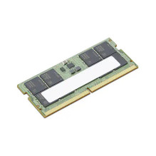 16GB Lenovo Memory SO-DIMM...