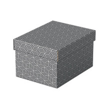Esselte Storage Boxes Home...