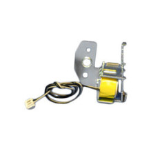 Samsung SOLENOID-MANUAL...