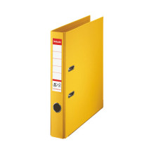 Esselte No.1 POWER folder,...