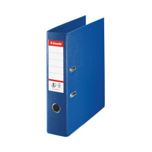 Esselte No.1 POWER folder,...