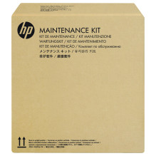 HP „ScanJet“ volelių...