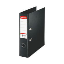 Esselte No.1 POWER folder,...