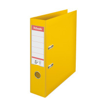 Esselte No.1 POWER folder,...