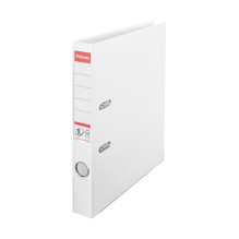 Esselte No.1 POWER folder,...