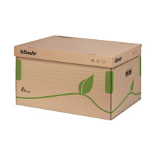 Esselte archyvo dėžutė ECO...