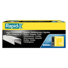 Rapid Tackerklammern
