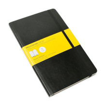 MOLESKINE Classic...
