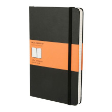 MOLESKINE Classic...