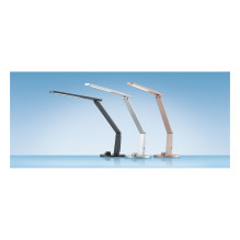 Hansa LED Vario Plus...
