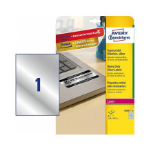 AVERY Zweckform...