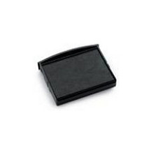 107791 COLOP E / 2600...