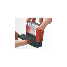 107791 COLOP E / 2600 Replacement cushions (2) 107791 COLOP E / 2600 Replacement cushions (2)