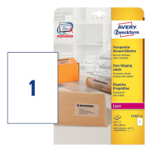 AVERY Zweckform...